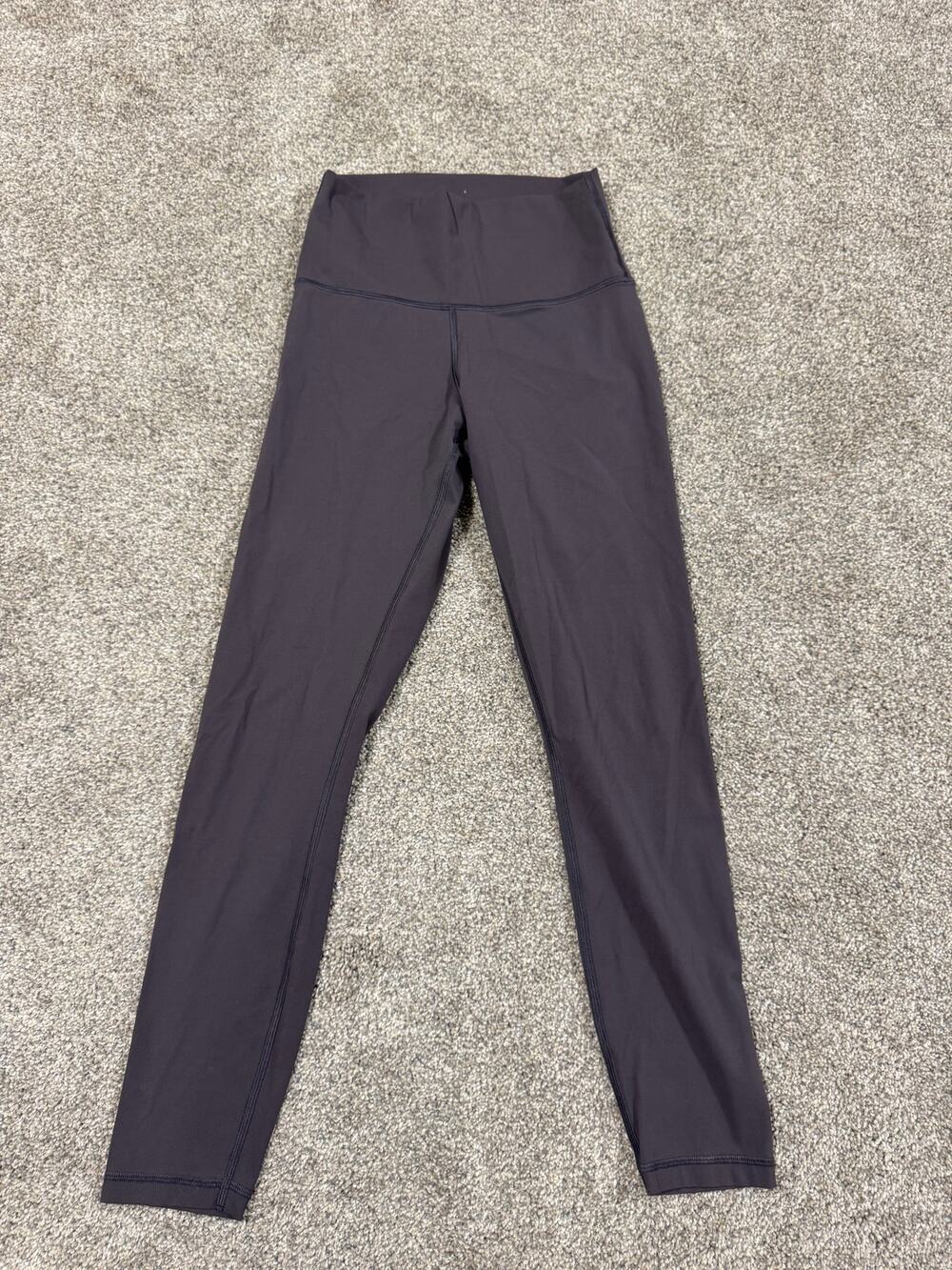 Everlane Women's ReNew Performance Leggings